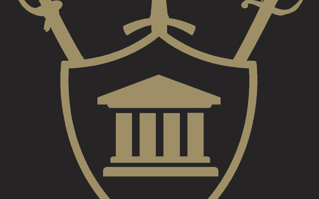 Bedeutung des Logos