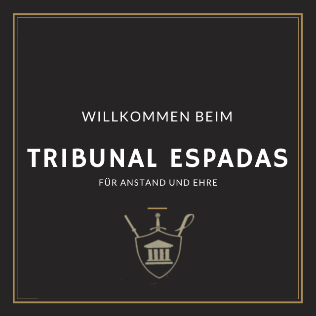 Mitgliederversammlung